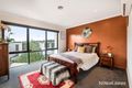 Property photo of 27 Bardaster Boulevard Chirnside Park VIC 3116