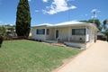 Property photo of 70 Rose Street Inverell NSW 2360