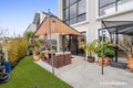 Property photo of 27 Bardaster Boulevard Chirnside Park VIC 3116