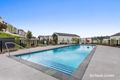Property photo of 27 Bardaster Boulevard Chirnside Park VIC 3116