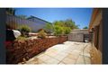 Property photo of 332 Illawarra Crescent South Ballajura WA 6066