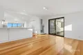 Property photo of 2 Pineleigh Street Penguin TAS 7316