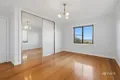 Property photo of 2 Pineleigh Street Penguin TAS 7316