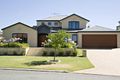 Property photo of 23 Monaco Place Dianella WA 6059