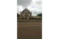 Property photo of 9 Fisher Street Georgetown SA 5472