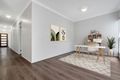 Property photo of 15 Delson Way Mickleham VIC 3064