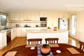 Property photo of 17 The Glen Drysdale VIC 3222