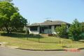 Property photo of 15 Waikanda Crescent Whalan NSW 2770