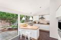 Property photo of 4 Minns Road Gordon NSW 2072