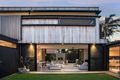 Property photo of 7 Tourmaline Street Narrabeen NSW 2101