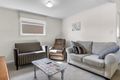 Property photo of 2 High Street Ardrossan SA 5571