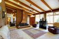 Property photo of 4 Cassandra Close Somerville VIC 3912