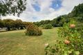 Property photo of 4 Cassandra Close Somerville VIC 3912