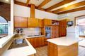 Property photo of 4 Cassandra Close Somerville VIC 3912