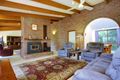 Property photo of 4 Cassandra Close Somerville VIC 3912