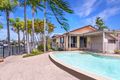 Property photo of 17 Nootka Court Broadbeach Waters QLD 4218