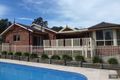 Property photo of 3 Wyangarie Close Wallsend NSW 2287