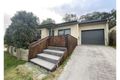 Property photo of 17 Augusta Close Warwick QLD 4370