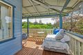 Property photo of 1/11 Boondoon Crescent Ocean Shores NSW 2483