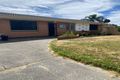 Property photo of 32 Dumsday Drive Forrestdale WA 6112