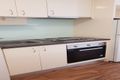 Property photo of 27/25-29 Newland Street Bondi Junction NSW 2022