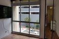 Property photo of 27/25-29 Newland Street Bondi Junction NSW 2022