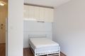 Property photo of 27/25-29 Newland Street Bondi Junction NSW 2022