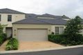 Property photo of 25 Jane Jarvis Way Macquarie Links NSW 2565