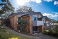 Property photo of 1/17 Acacia Crescent Tura Beach NSW 2548