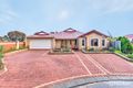 Property photo of 11 Coral Tree Court Thornlie WA 6108