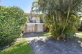 Property photo of 35 Twenty Fourth Avenue Palm Beach QLD 4221
