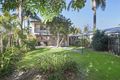 Property photo of 35 Twenty Fourth Avenue Palm Beach QLD 4221