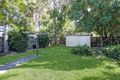 Property photo of 35 Twenty Fourth Avenue Palm Beach QLD 4221
