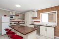Property photo of 35 Twenty Fourth Avenue Palm Beach QLD 4221
