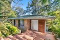 Property photo of 34 Pinetop Avenue Narara NSW 2250