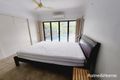 Property photo of 16 Riflebird Crescent Mossman QLD 4873
