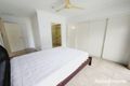 Property photo of 16 Riflebird Crescent Mossman QLD 4873