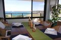 Property photo of 11/37-39 The Esplanade Cronulla NSW 2230