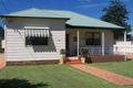 Property photo of 16 Swanson Street Weston NSW 2326