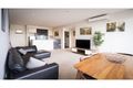 Property photo of 505E/126 Rouse Street Port Melbourne VIC 3207