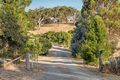 Property photo of 90 Totness Road Totness SA 5250