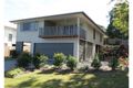 Property photo of 11 Jack Place Woombye QLD 4559