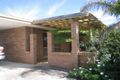 Property photo of 77 Ellendale Drive Heathridge WA 6027