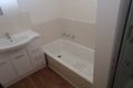 Property photo of 12 Tempy Court Dallas VIC 3047