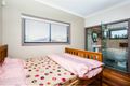 Property photo of 6 Lilo Avenue Halekulani NSW 2262