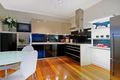 Property photo of 1/295 Bay Road Cheltenham VIC 3192