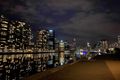 Property photo of 218 River Esplanade Docklands VIC 3008