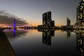 Property photo of 218 River Esplanade Docklands VIC 3008