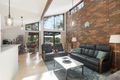 Property photo of 1/17 Acacia Crescent Tura Beach NSW 2548