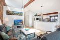 Property photo of 1/17 Acacia Crescent Tura Beach NSW 2548